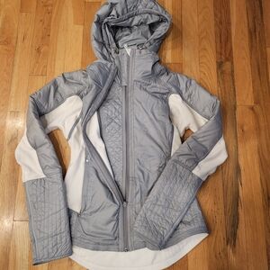 lululemon athletica Women's Jacket